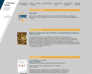 Bild Rieger'sche M. Universitts-Buchhandlung GmbH