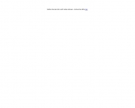 Bild Rainer Ott Media Buch + Werbe Service