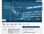 Bild Vogel IT-Medien GmbH