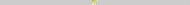 Bild LMS Verlag