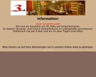 Bild Reinhold Dreier Verlag