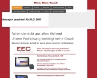 Bild Ebest Kassensysteme