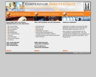 Bild Jedermann-Verlag GmbH