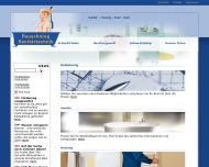 Bild Rauschning Sanitrtechnik GmbH Sanitrtechnik u. Heizungsbau