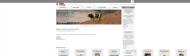 Bild Emil Fink Verlag