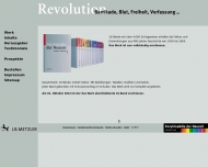 Bild Verlag J. B. Metzler