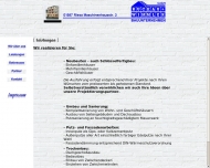 Bild Ruckau & Wimmler Bauunternehmen GmbH