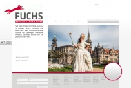 Bild Fuchs congress + incentive GmbH