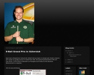 Bild K & L Verlag Thomas Lindemann