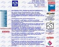 Bild BRUNELLUS GmbH