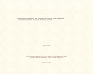 Bild Dr. Guido Beyaert Verlag