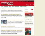 Bild Verlag Siegfried Rohn GmbH & Co. KG