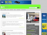 Bild Siegel Verlag Otto Mller GmbH