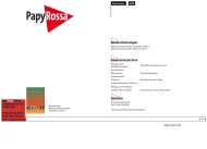 Bild PAPYROSSA Verlags GmbH & Co KG