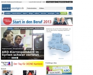 Bild Soester Anzeiger