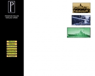 Bild PODZUN-Pallas-Verlag GmbH 