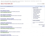 Bild Fischer Hans-Jrg