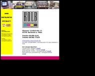 Bild Kolb-Verlag