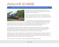 Bild Joachim Seyferth Verlag