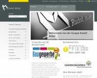 Bild Zeittechnik-Verlag GmbH