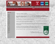 Bild Teichmann Bau GmbH Tief- und Straenbau