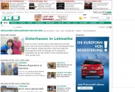 Bild Wichelhoven Verwaltungsgesellschaft mit beschrnkter Haftung
