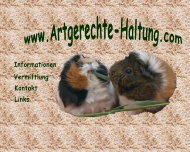Bild KleinTierLobby e.V.