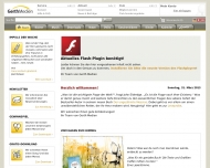 Bild Projektion J Verlag GmbH