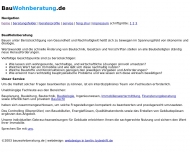Bild Arbeitsgemeinschaft Wohnberatung eV