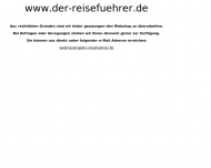 Bild Buchvertrieb Gerda Schettler