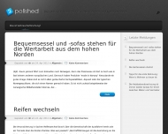 Bild Institut fr angewandte Verbraucherforschung e.V.