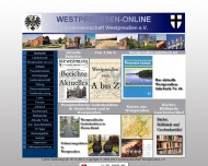 Bild Copernicus-Verlag