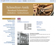 Bild Karin Schmeltzer Verlag