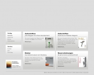 Bild Mller + Busmann KG Verlag