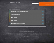 inter-art.de