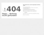 Bild neomedia Verlagsgesellschaft mbH