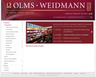 Bild Asil Club