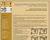 Bild Dr. Friedrich Ellermeier Selbstverlag