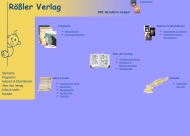 Bild Verlag Bernd Rler