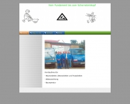 Bild A & K Hochbau GmbH