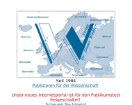 Bild Dr. Dieter Winkler Verlag