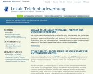 Bild August Thuhoff Verlag
