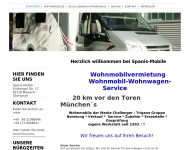 Bild DiscountCamper.de