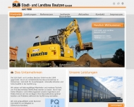 Bild SLB VIDA Immobilien GmbH