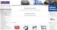 Schl?ter Motorsport Rennsportteile Autocross Rally Cross