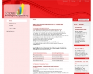 Bild Managementberatung Fixson