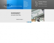 Bild Balneo-Design GmbH