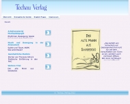 Bild Webseite  M�hlenbarbek