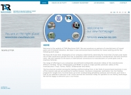 Bild TAR-Maschinen OHG