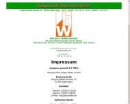 Bild Baugeschft Wilke, Hagen
